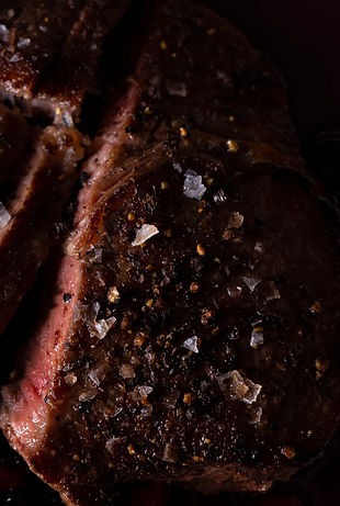 ALFO Kaledos_40_FINAL.jpg