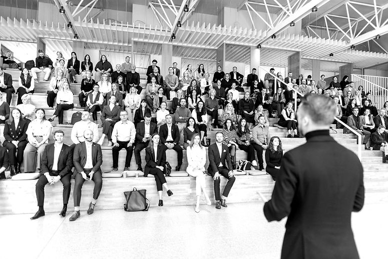 ECPA konferencija_edited.jpg