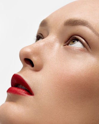 ROL_makeup