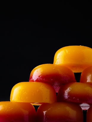 KakÄ— MakÄ—-24.jpg