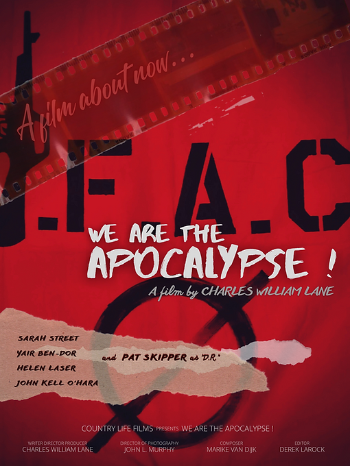 Poster 1.png