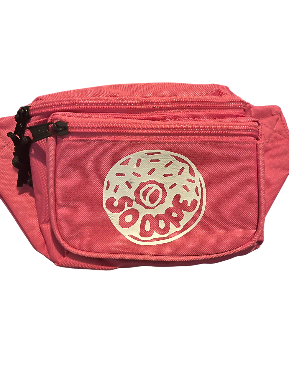 Thumbnail: SO DOPE FANNY PACKS