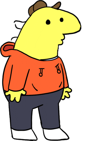 giphy.gif