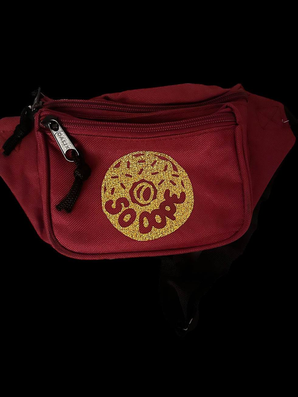 Thumbnail: SO DOPE FANNY PACKS