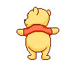 giphy.gif_cid=82a1493bn64xha8n8oq0x6rumarbnlvm6m2k9mupu2n1iyy0&ep=v1_stickers_trending&rid