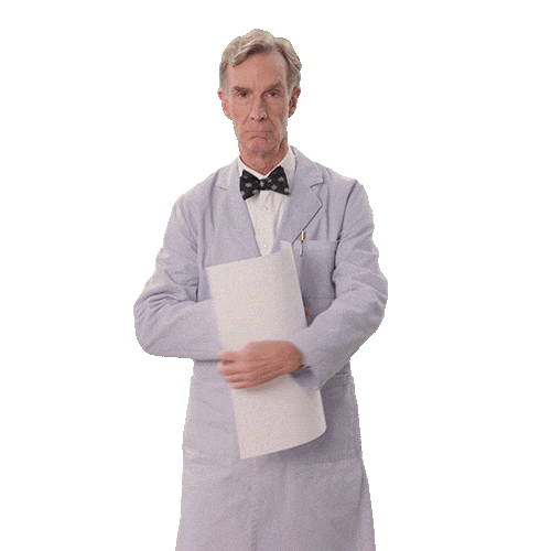 giphy.gif_cid=ecf05e47q7j8emjq526zvp637i6pyj53ijaincno8zz2gvhl&ep=v1_stickers_search&rid=g