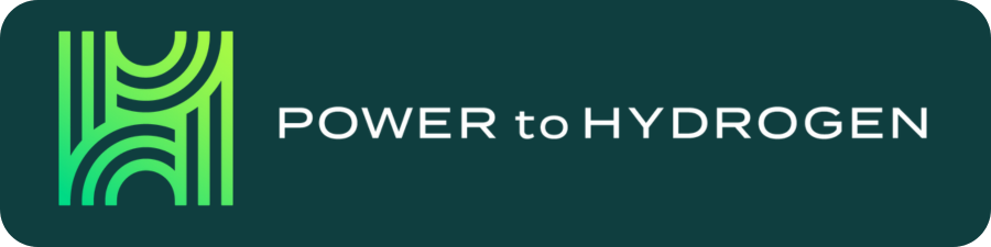 Power to Hydrogen
