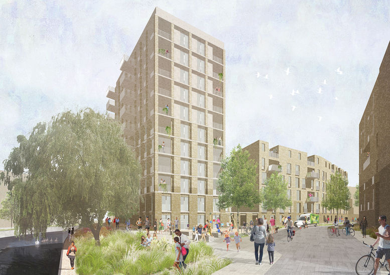 201218_MR_Bridgewater Triangle_Bridgewater Square_View_HR web.jpg