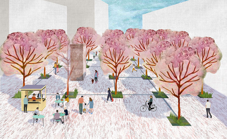 Sectional view D -2 web.jpg