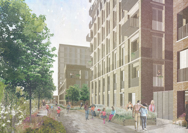 201218_MR_Bridgewater Triangle_Allotment Edge_View 2_HR web.jpg