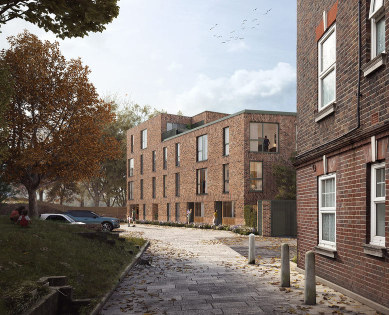 Heathfield Gardens Croydon Infill 22 crp.jpg