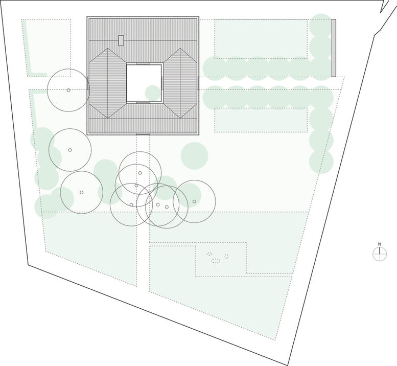 Froslovs, site plan, 1-500.jpg