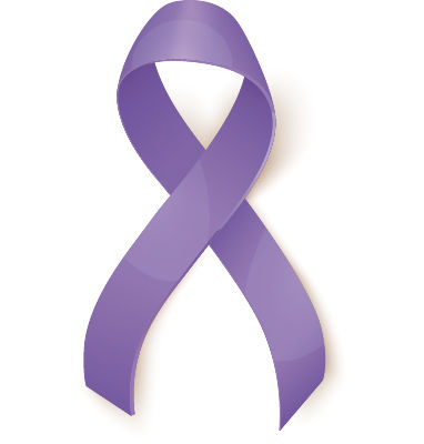 All-cancers.jpeg
