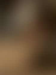 A Servant's Heart Is God's Secret to Greatness - Part Four