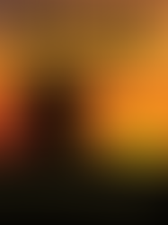 DAY 4: 31-Days Journey in Faith through the Book of Ezekiel