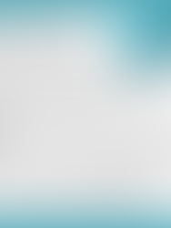 Love Your Neighbor As Yourself - Prayer