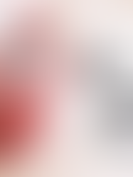 A Servant's Heart Is God's Secret to Greatness - Part Six