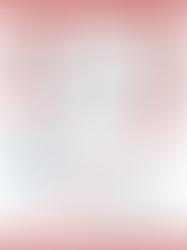 A Servant's Heart Is God's Secret to Greatness -Part Nine