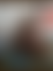 A Servant's Heart Is God's Secret to Greatness - Introduction