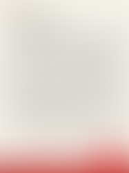 A Servant's Heart Is God's Secret to Greatness Prayer