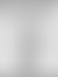 A Servant's Heart Is God's Secret to Greatness - Part Seven