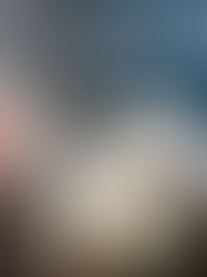 The Parable of the Lost Sheep: