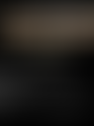 DAY 17: Authority Comes in the Name of Jesus – Part 2