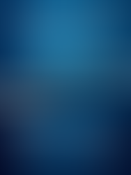 DAY 16: Authority Comes in the Name of Jesus – Part 1