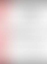 DAY 14: There’s Power in the Name of Jesus: Restoration