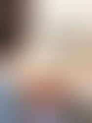 DAY 8: Learning To Activate The Power of Prayer – Introduction