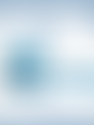 A Servant's Heart Is God's Secret to Greatness - Part Two