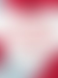 A Servant's Heart Is God's Secret to Greatness -Conclusion