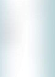 Invoices & Contracts