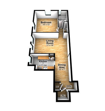 10 Bryant Cres, White Plains (2).jpg