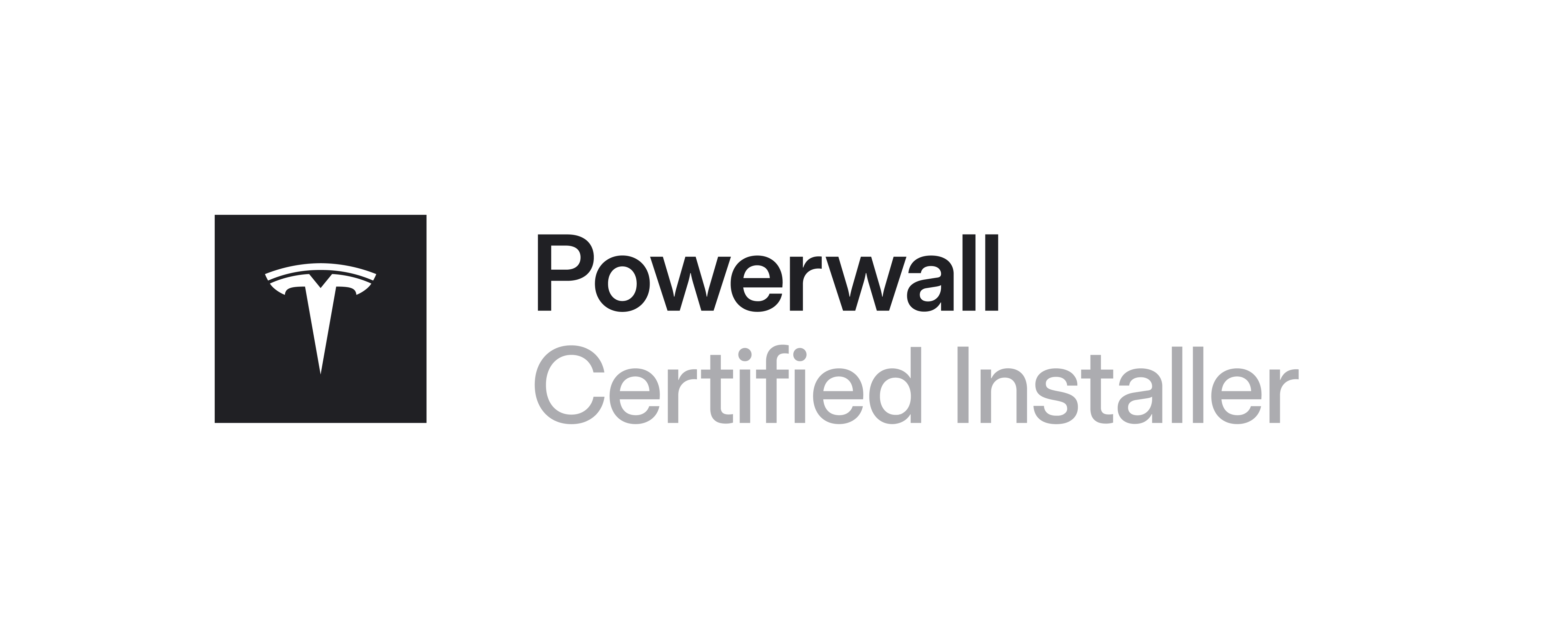 T3_Powerwall Certified Installer_B.png