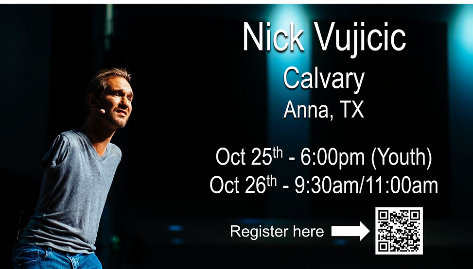 Nick V.png