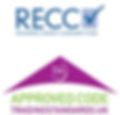 RECC Renewable Energy Consumer Code, TradingStandards.uk Approved Code