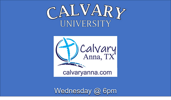 Calvary University.png