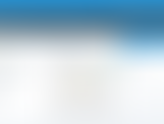 Nouveau ! prise de rdv en ligne sur Doctolib