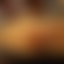 What Sets Gopi Kantilal Manilal Food Apart?