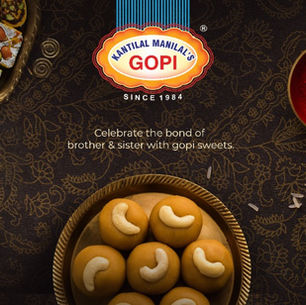 Celebrating Raksha Bandhan: A Bond of Love and Protection