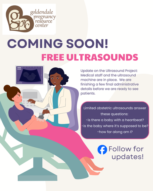 Coming Soon! (2).png