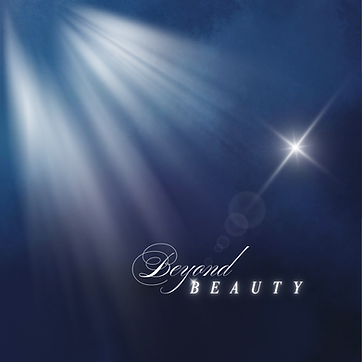 Beyond Beauty (2000 x 2000 px).png
