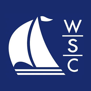 WSC Major Sponsor