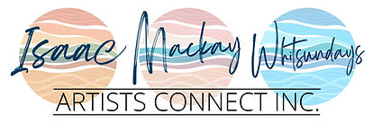 3 logos V3 on white (1).jpg