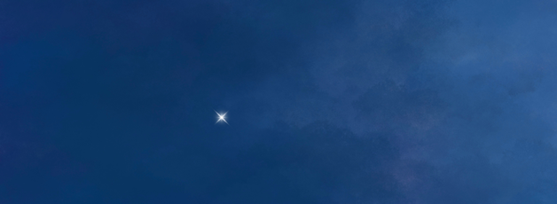 Beyond Beauty blank(30 x 11 cm).png