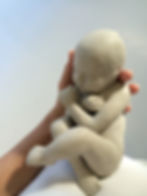 Emotions are ignited by human condition