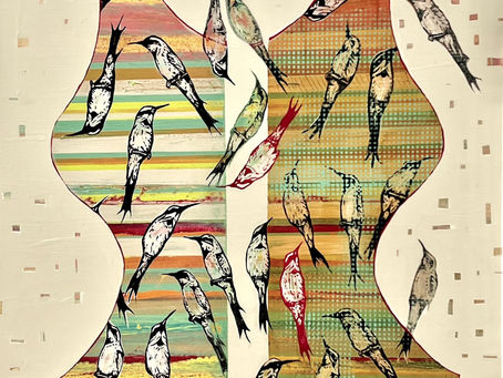 Trudy Hastings: Unveiling the Artistry of Creativity