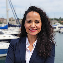 MOINOT, D. HEADSHOT SUIT W-WHITE SHIRT MARINA 2.jpeg