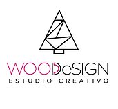 Captura de pantalla 2026-02-10 121809.png